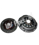 IPS Parts - ICK5174 - 